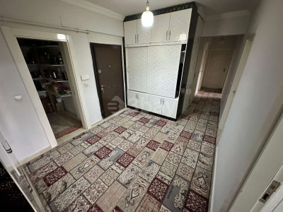 WhatsApp Image 2026-03-02 at 16.09.05 (9).jpeg